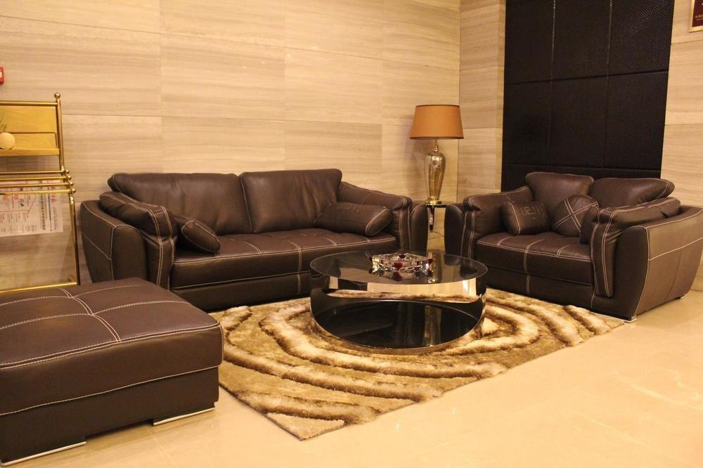 Chengdu Shangyuan Boutique Hotel 외부 사진
