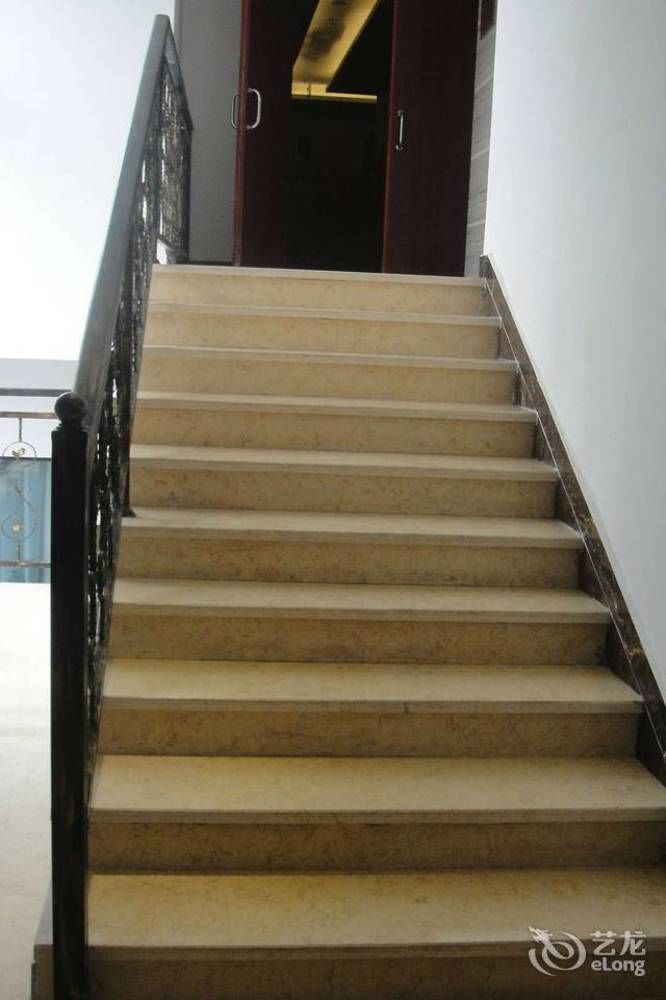 Chengdu Shangyuan Boutique Hotel 외부 사진