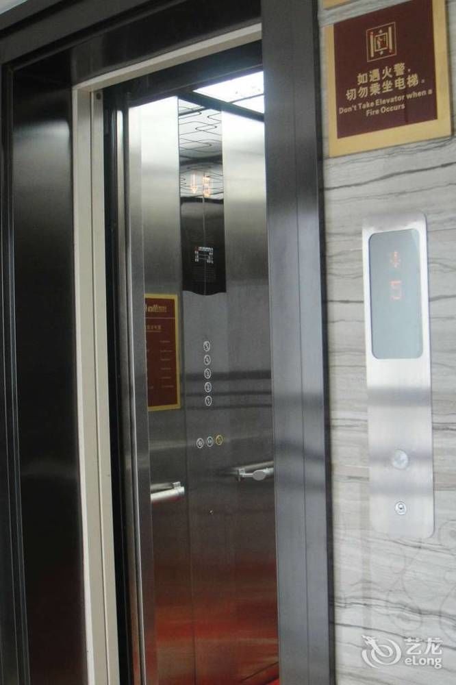 Chengdu Shangyuan Boutique Hotel 외부 사진